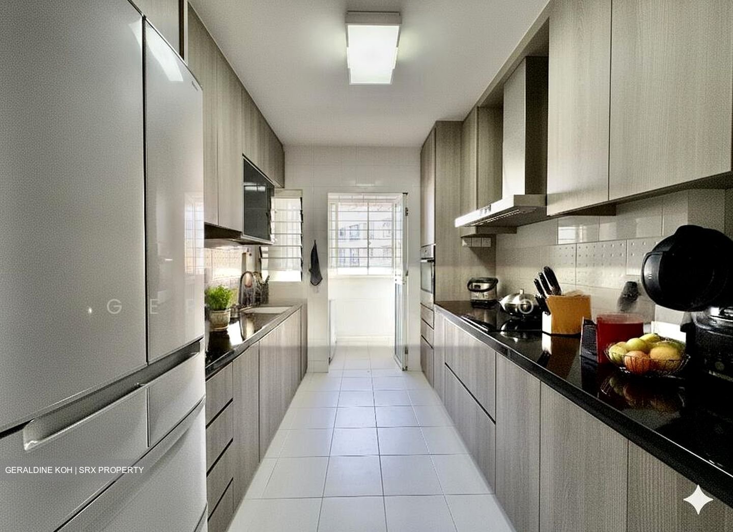 Blk 617D Punggol Breeze (Punggol), HDB 4 Rooms #502217381